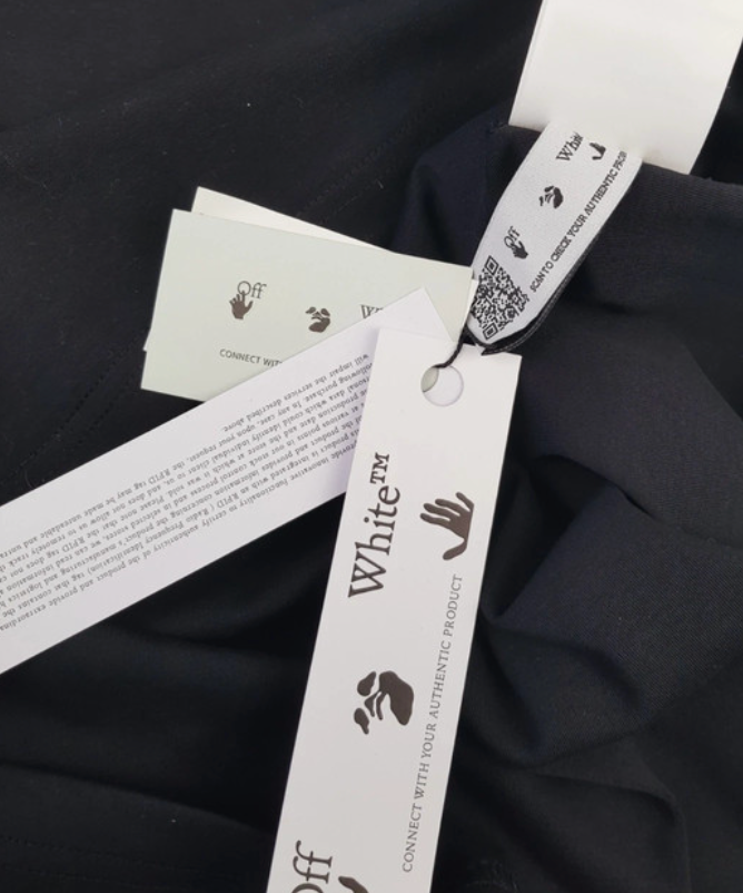 Sweat OFF-White