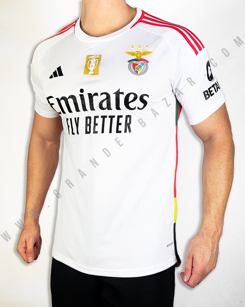 Camisola Sl Benfica Edição especial 23/24